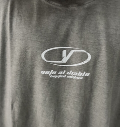 T-SHIRT MUNICH en internet