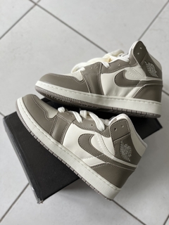 SNEAKERS JORDAN - comprar online