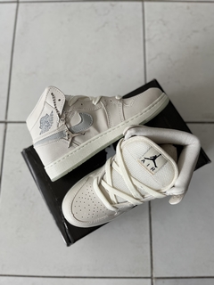 Imagen de SNEAKERS JORDAN