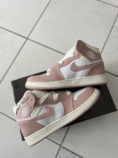 SNEAKERS JORDAN - comprar online