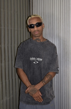 T-SHIRT HARMONIZE en internet