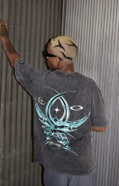 T-SHIRT HARMONIZE - comprar online