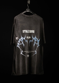 T-SHIRT PUPPET - comprar online