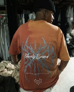 T-SHIRT KIM - comprar online