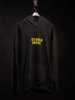 HOODIE BMTH en internet