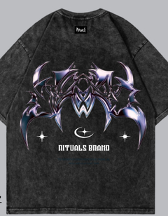 T-SHIRT CRIME - comprar online