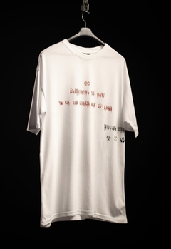 T-SHIRT LIMITED - tienda online