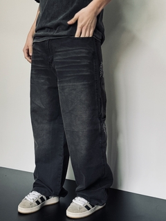BAGGY STELAR - comprar online