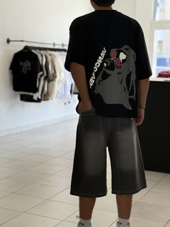 T-SHIRT RIRI en internet