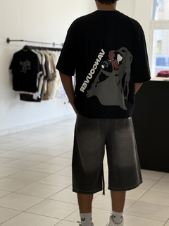T-SHIRT RIRI - comprar online
