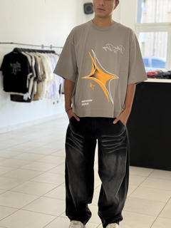 T- SHIRT ESTRELLA - comprar online