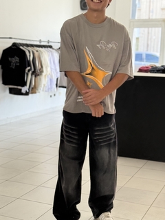 T- SHIRT ESTRELLA en internet