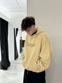 BOXY TRIVAL - comprar online