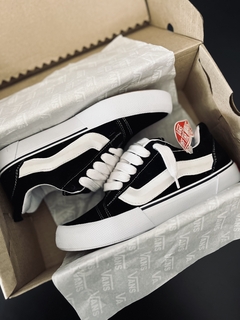 VANS KNU SKOOL - tienda online