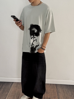 BAGGY DIGWEEN en internet