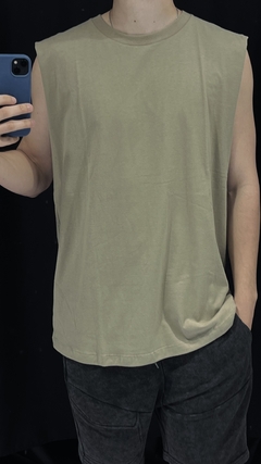 MUSCULOSA OVER en internet