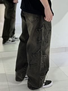 BAGGY ESTRELLA OXID en internet