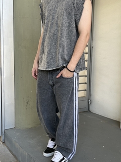 BAGGY STRIPS - comprar online