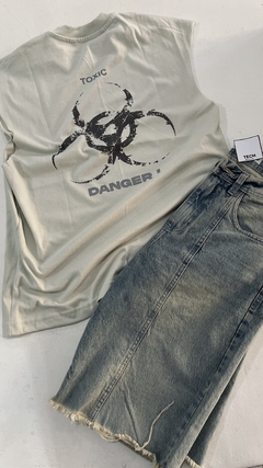 MUSCULOSA TOXIC en internet