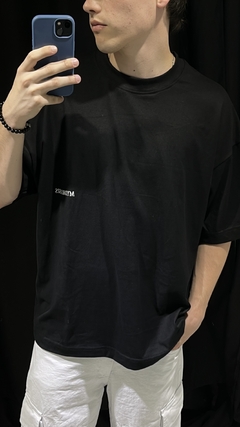 T-SHIRT CREATOR en internet