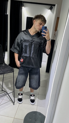 T-SHIRT NFL 00 - tienda online