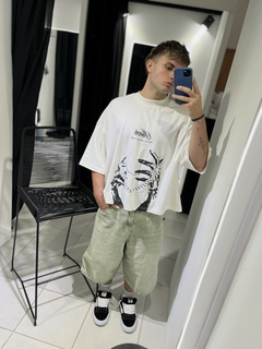 T-SHIRT ICE - comprar online