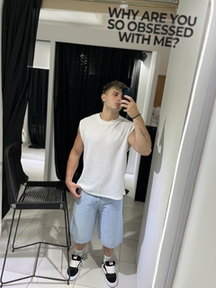 MUSCULOSA CR en internet