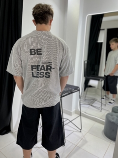 T-SHIRT YVES 00 - comprar online