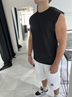 MUSCULOSA CR 00 - tech