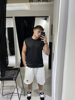 BERMUDA RGD - tienda online