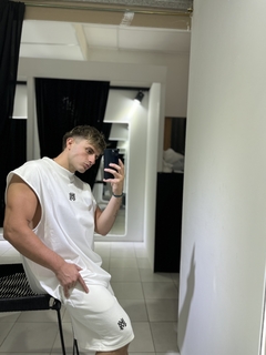 MUSCULOSA MOCKBA en internet