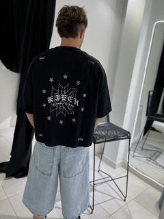 T-SHIRT CALI 00 - comprar online