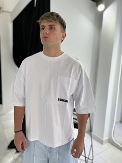 T-SHIRT DRAKE 2.0 en internet