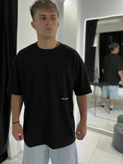 T-SHIRT OSNOVAN - comprar online