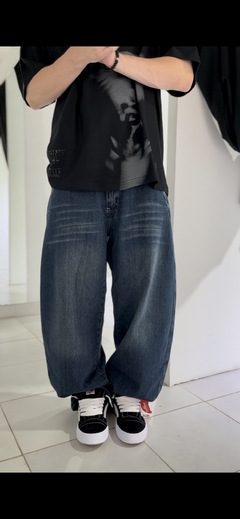 BAGGY RETRO en internet
