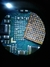 REPARACION DE PLACAS DE VIDEO - comprar online