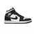 Air Jordan 1 Mid Panda
