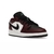 Air Jordan 1 Low SE Dark Beetroot Roma Green - comprar online