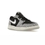 Air Jordan 1 Low OG Black Cement - comprar online