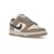 Dunk Low Diffused Taupe  - comprar online