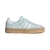Adidas Sambae Almost Blue