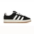 Adidas Campus 00s Core Black Gum