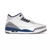 Air Jordan 3 Wizards True Blue and Copper