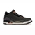 Air Jordan 3 Fear