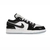 Air Jordan 1 Low GS SE Concord