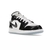 Air Jordan 1 Low GS SE Concord - comprar online