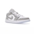 Air Jordan 1 Low Wolf Grey - comprar online