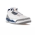 Air Jordan 3 Wizards True Blue and Copper - comprar online