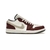 Air Jordan 1 Low Year of the Dragon