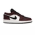 Air Jordan 1 Low SE Dark Beetroot Roma Green